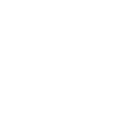 Effort Plumbers